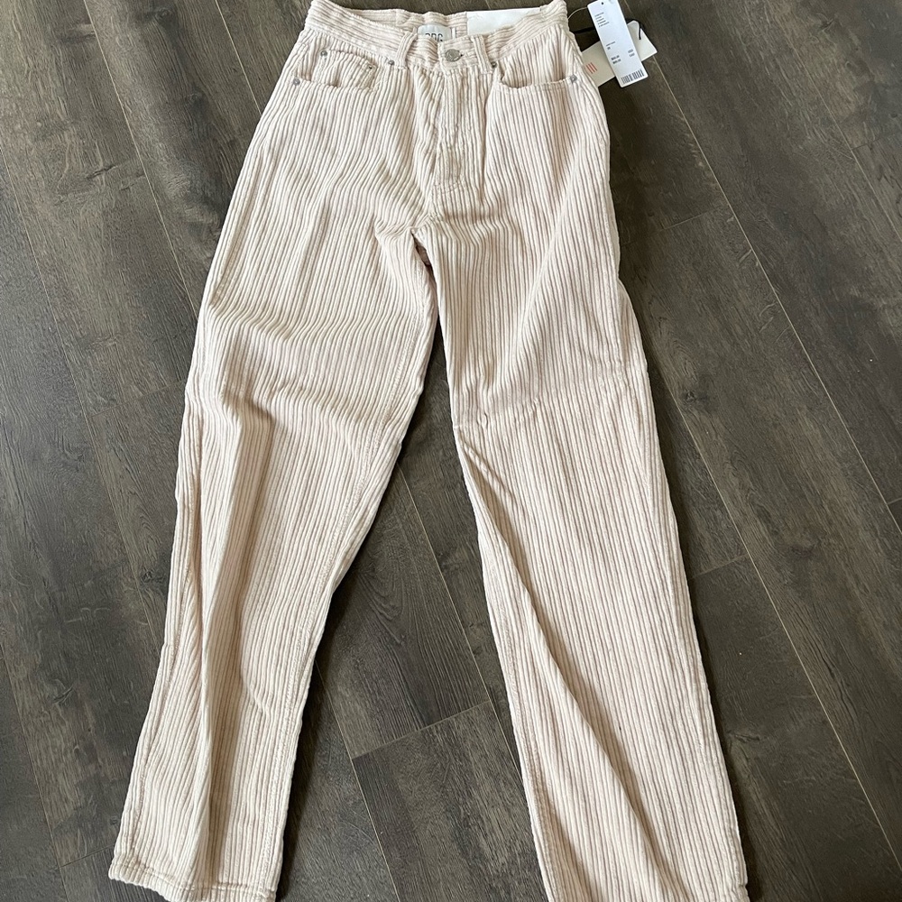 Urban outfitters BDG jeans